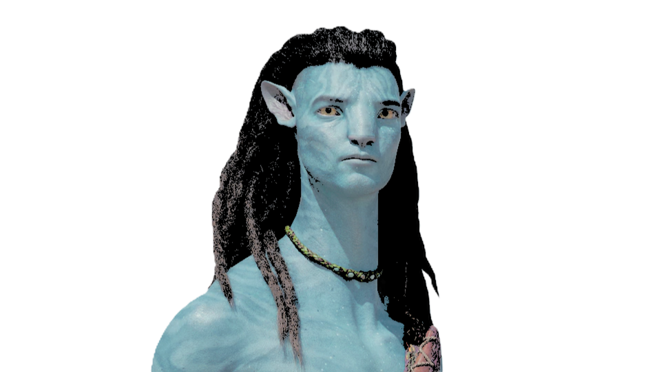 𝐉𝐀𝐊𝐄 𝐒𝐔𝐋𝐋𝐘