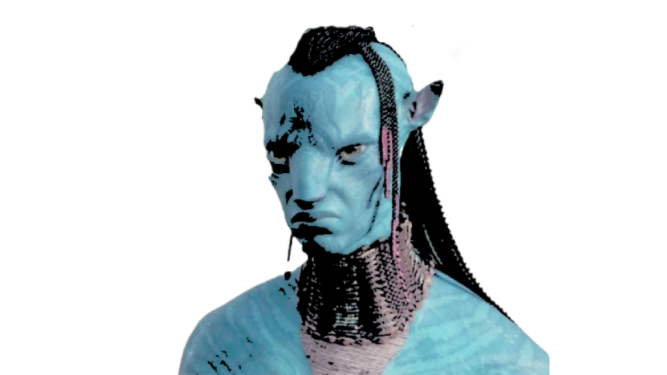 𝐓𝐒𝐔'𝐓𝐄𝐘