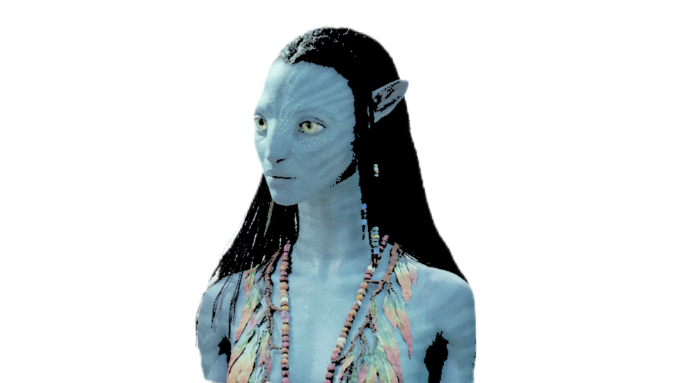 𝐍𝐄𝐘𝐓𝐈𝐑𝐈